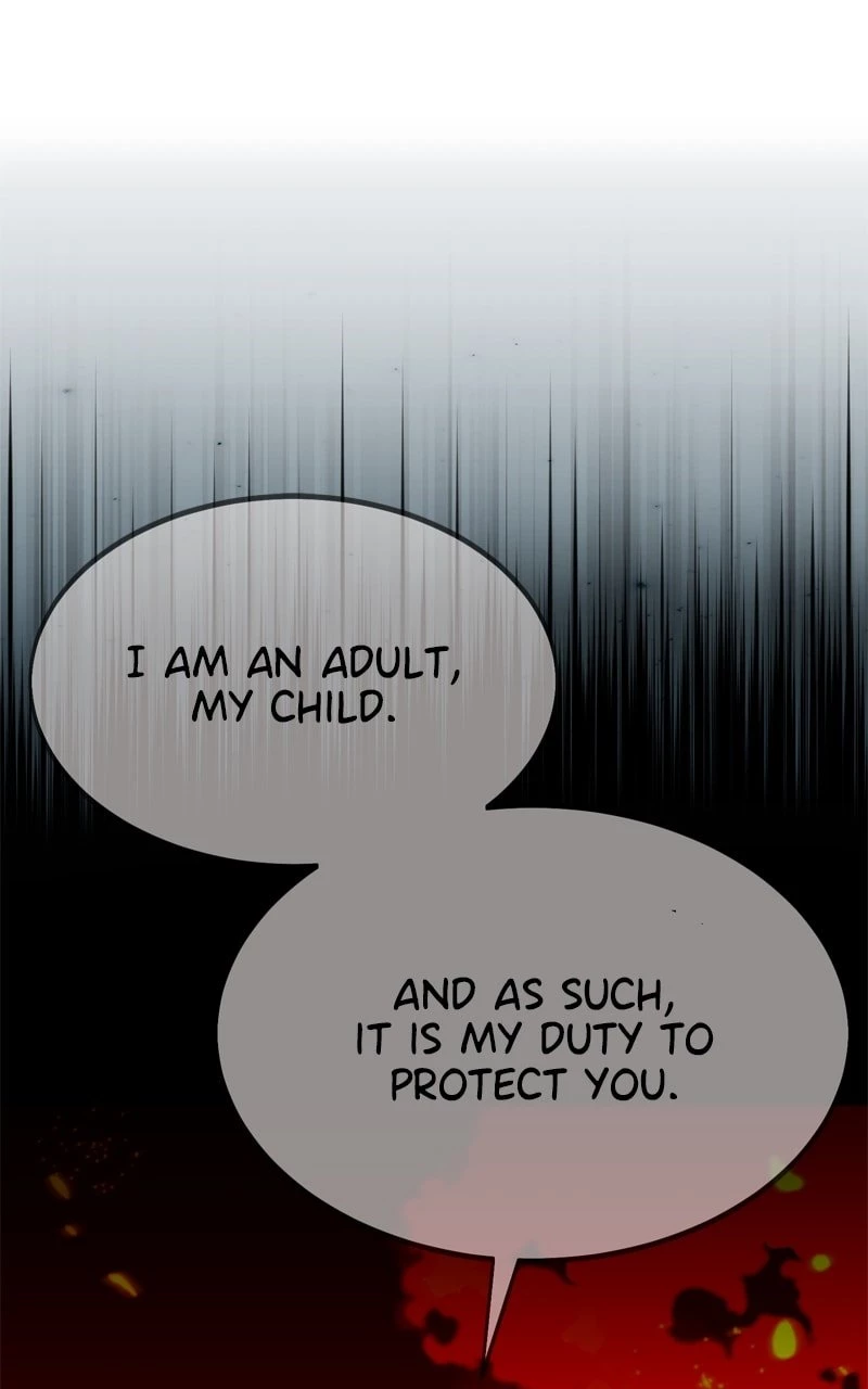 I Killed the Main Player Chapter 13 - 153
