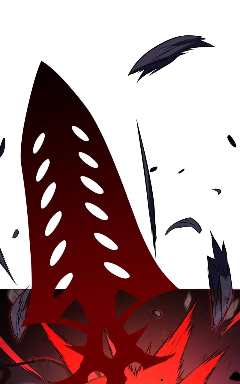I Killed the Main Player Chapter 12 - 129