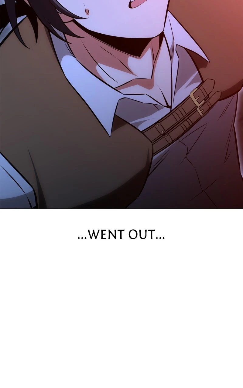 I Killed the Main Player Chapter 12 - 132