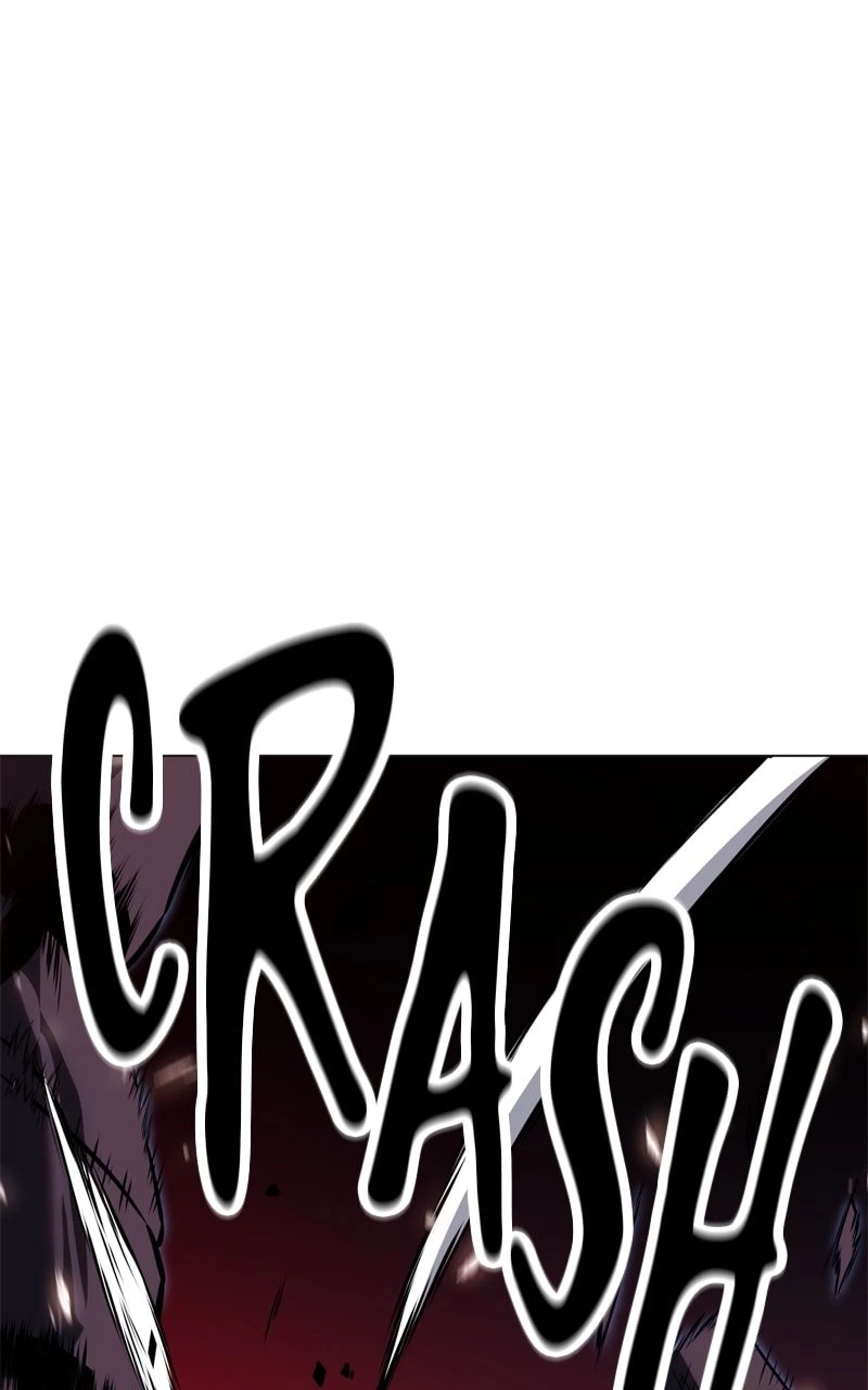 I Killed the Main Player Chapter 12 - 133