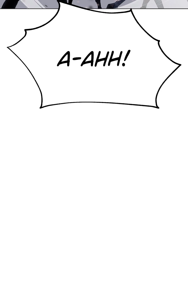 I Killed the Main Player Chapter 12 - 135