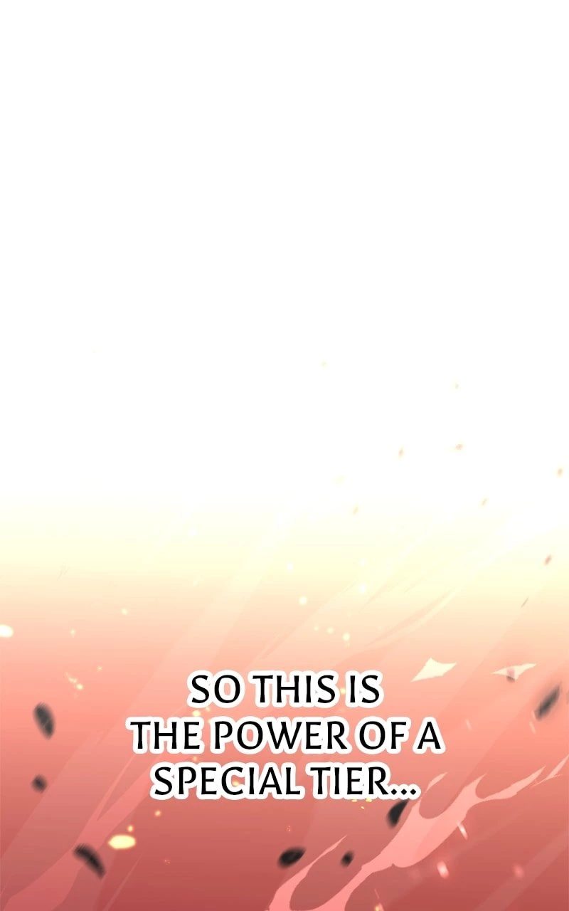 I Killed the Main Player Chapter 12 - 137