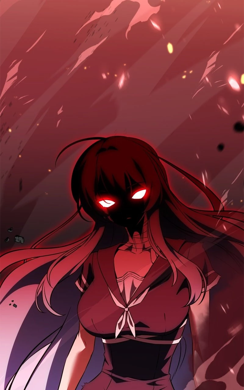 I Killed the Main Player Chapter 12 - 138