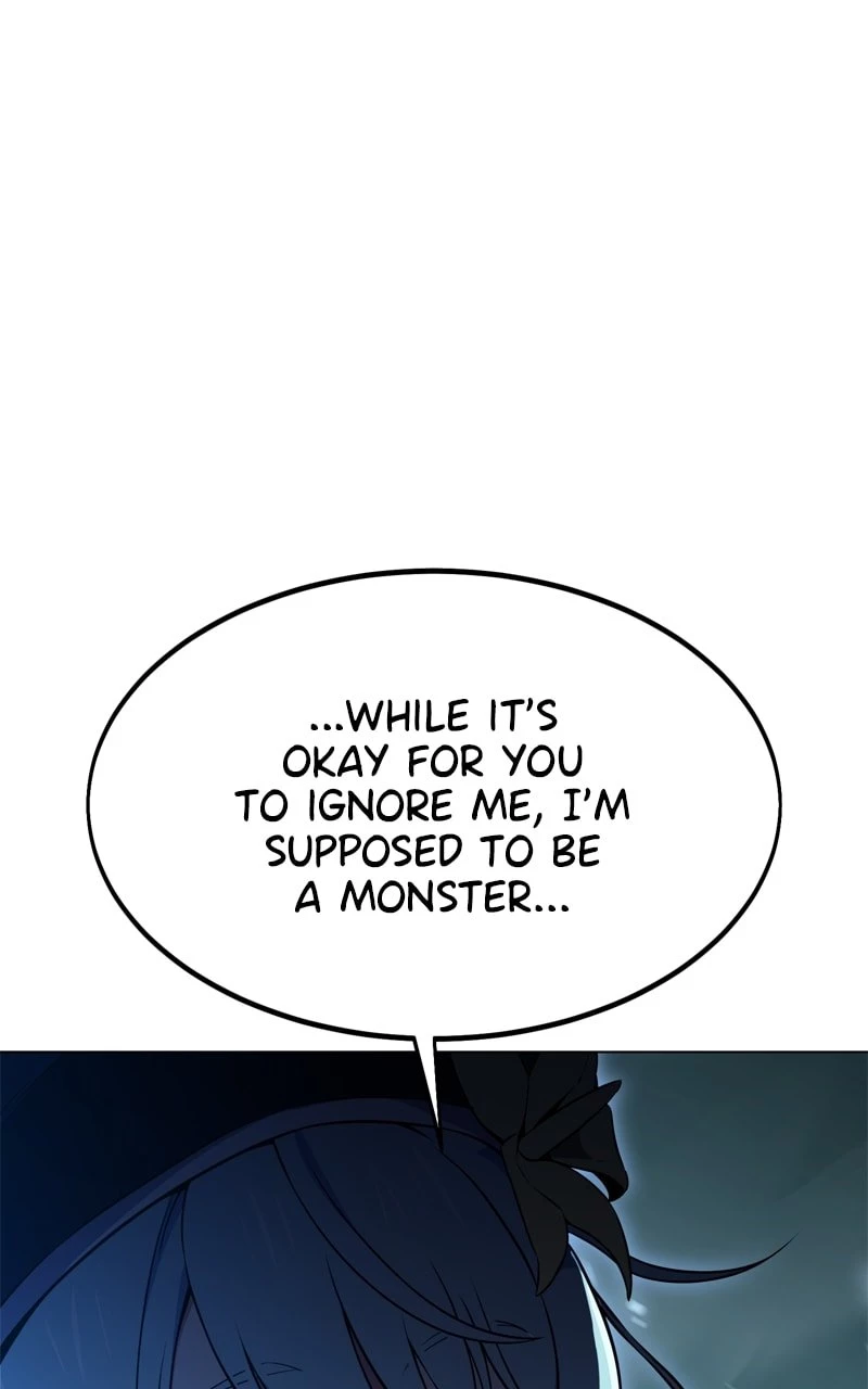 I Killed the Main Player Chapter 10 - 10
