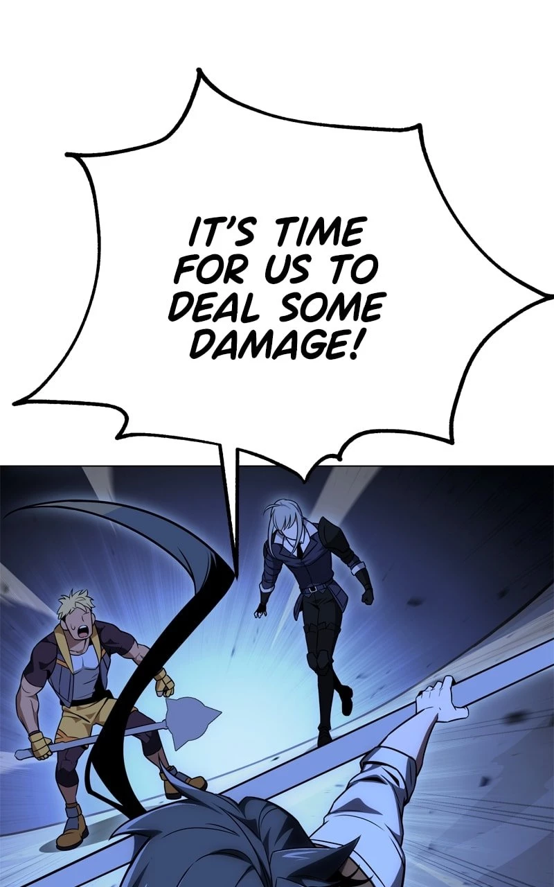 I Killed the Main Player Chapter 12 - 148