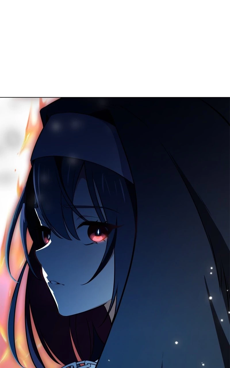 I Killed the Main Player Chapter 10 - 13