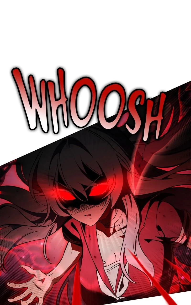 I Killed the Main Player Chapter 12 - 152