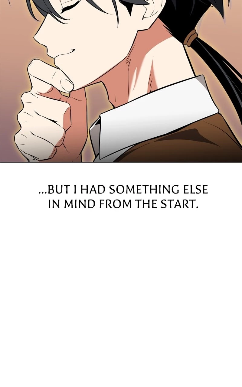 I Killed the Main Player Chapter 10 - 23