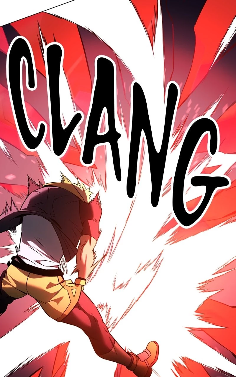 I Killed the Main Player Chapter 12 - 167