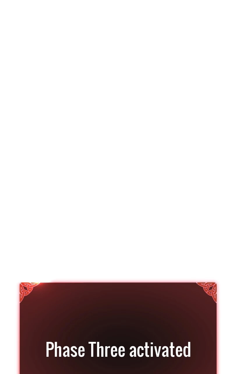 I Killed the Main Player Chapter 12 - 172