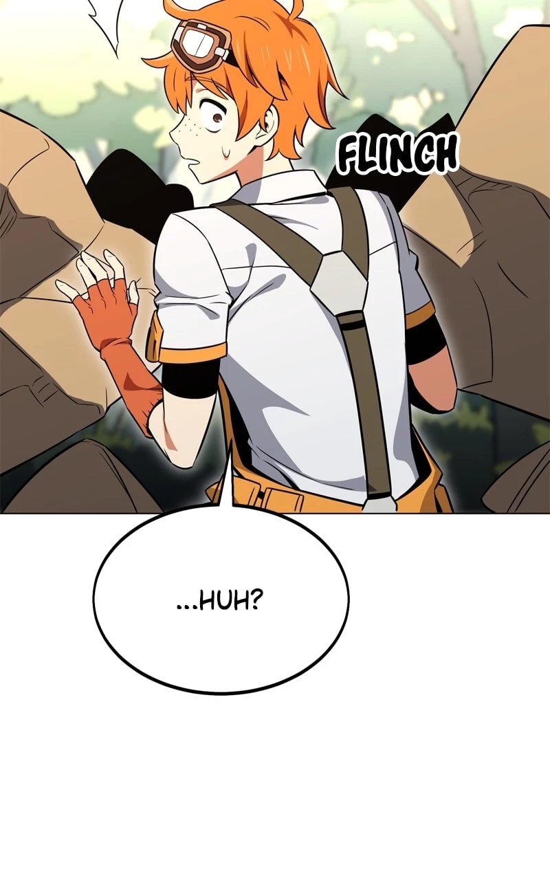 I Killed the Main Player Chapter 10 - 40