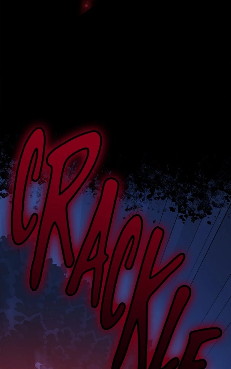 I Killed the Main Player Chapter 12 - 178