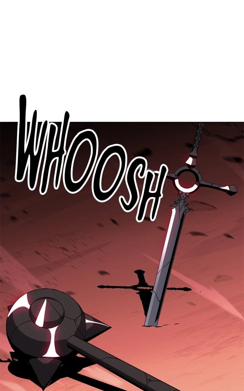 I Killed the Main Player Chapter 12 - 182