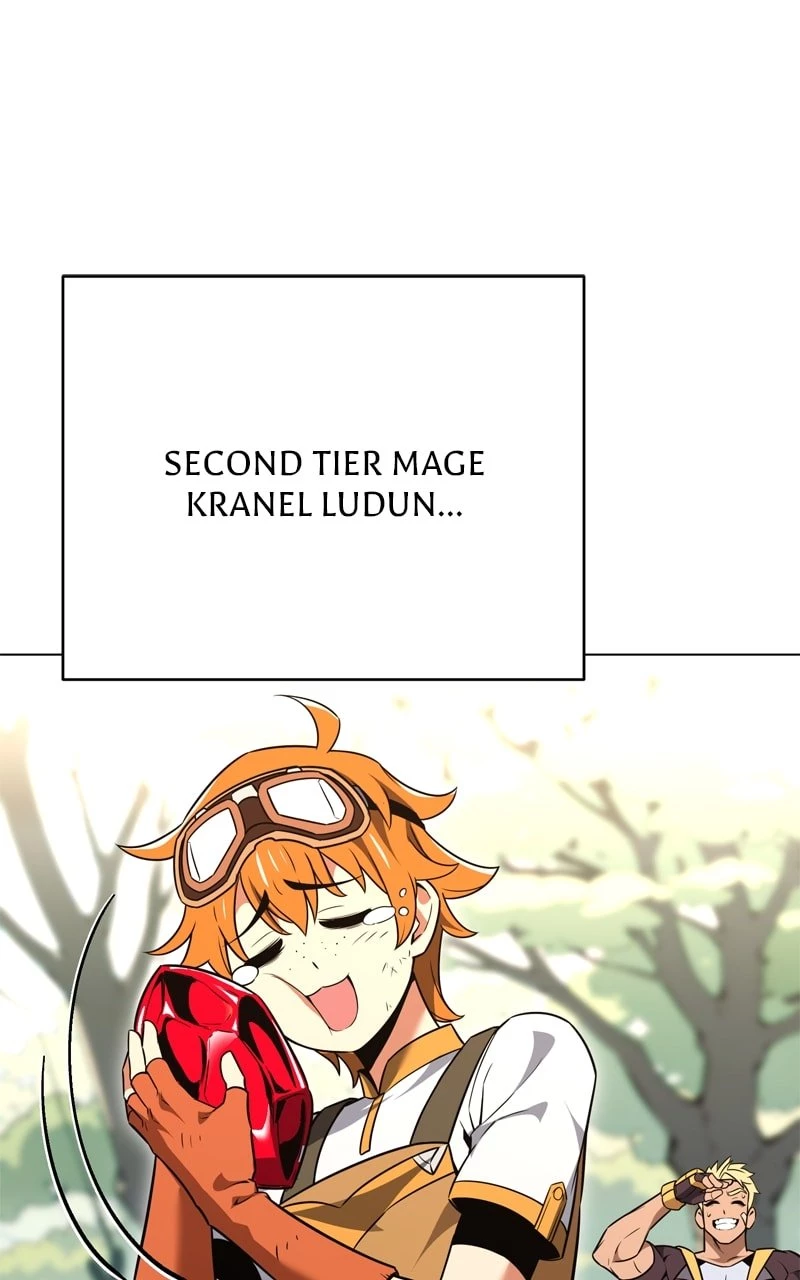 I Killed the Main Player Chapter 10 - 46