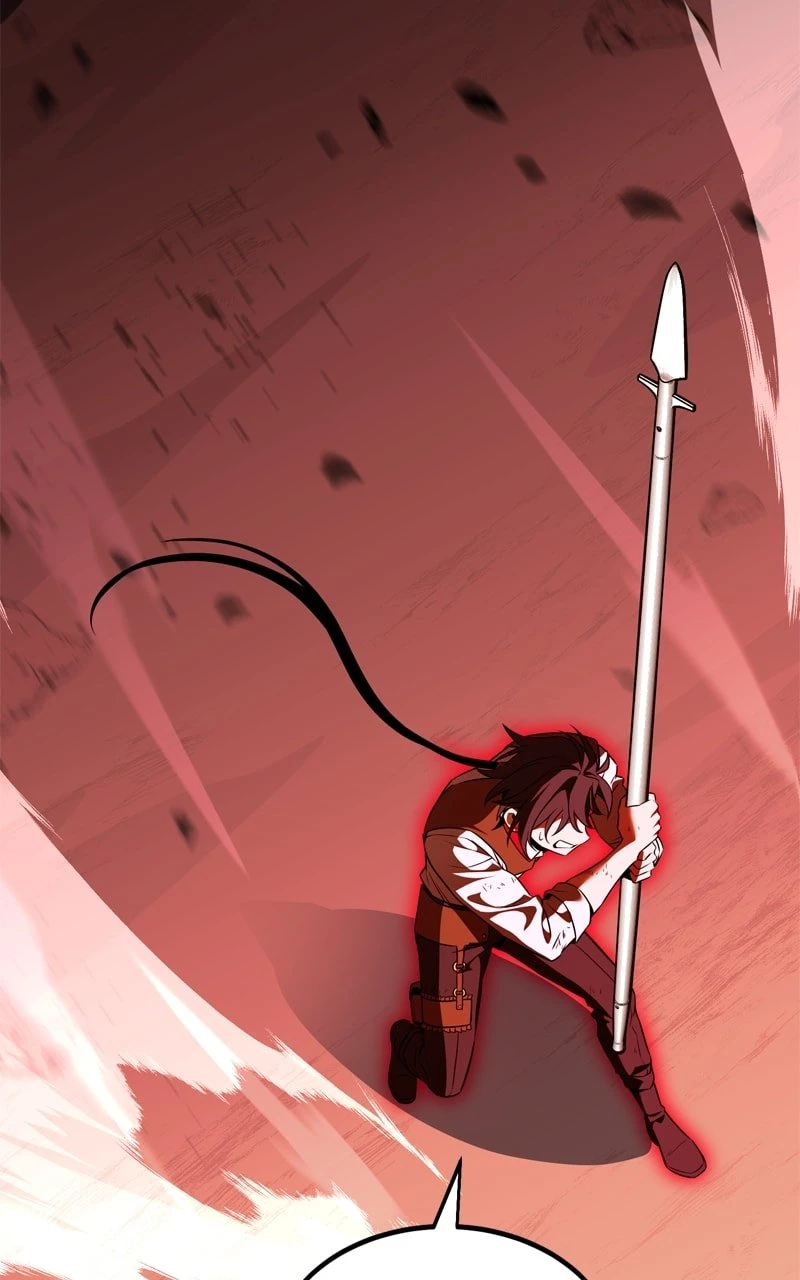 I Killed the Main Player Chapter 12 - 184