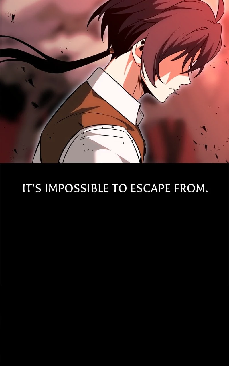 I Killed the Main Player Chapter 12 - 186