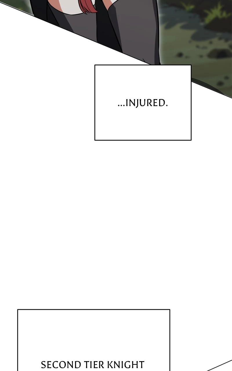 I Killed the Main Player Chapter 10 - 49