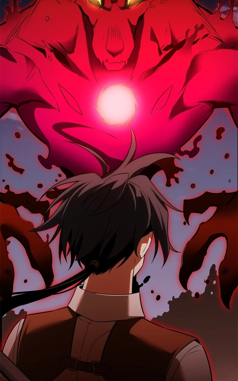 I Killed the Main Player Chapter 12 - 188