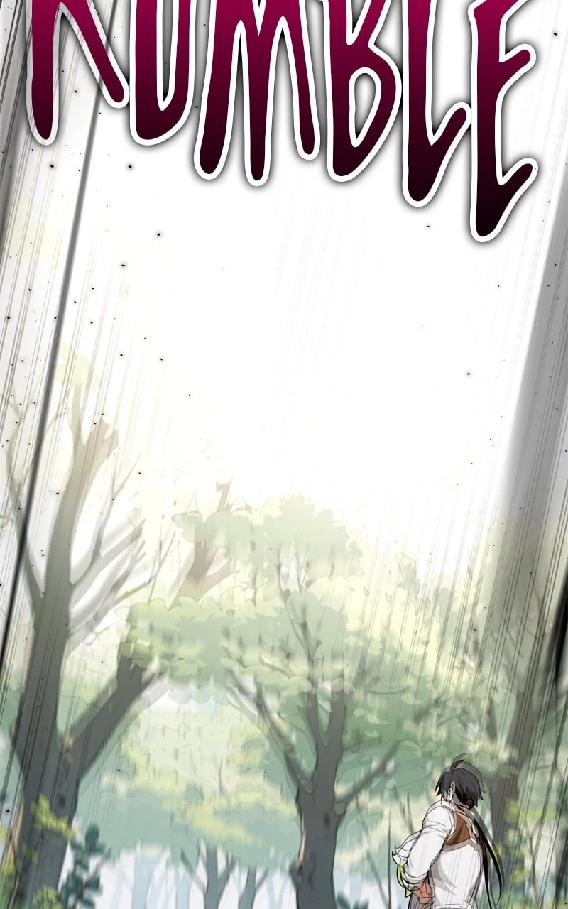 I Killed the Main Player Chapter 10 - 57