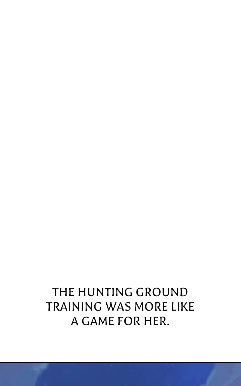 I Killed the Main Player Chapter 10 - 66