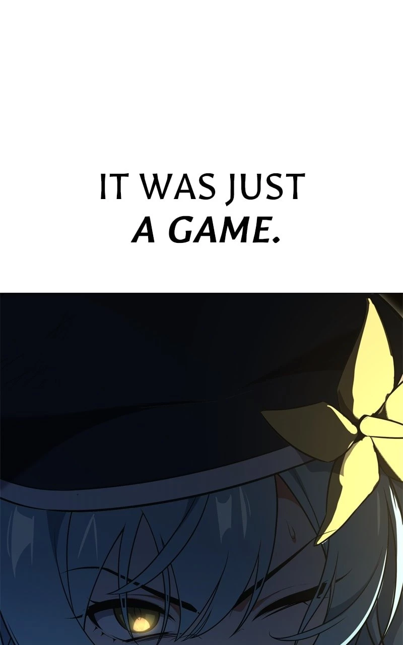 I Killed the Main Player Chapter 10 - 69