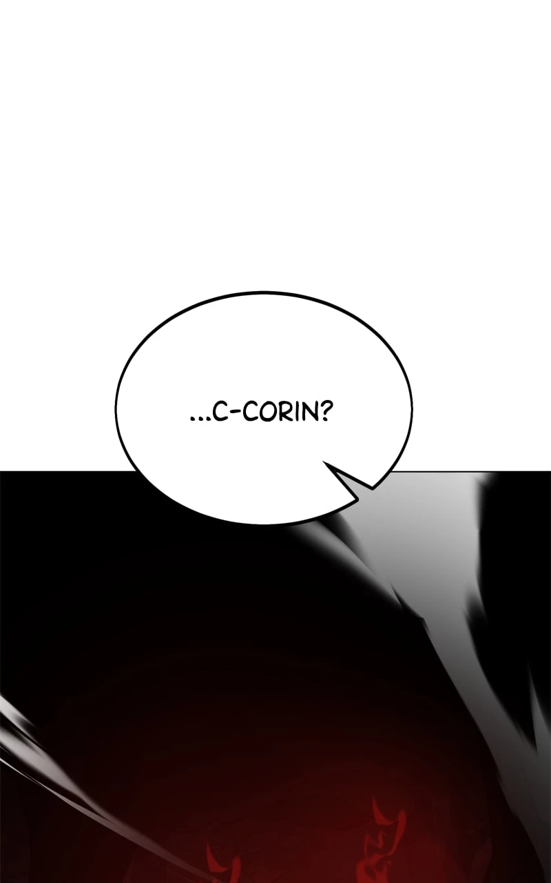 I Killed the Main Player Chapter 9 - 15