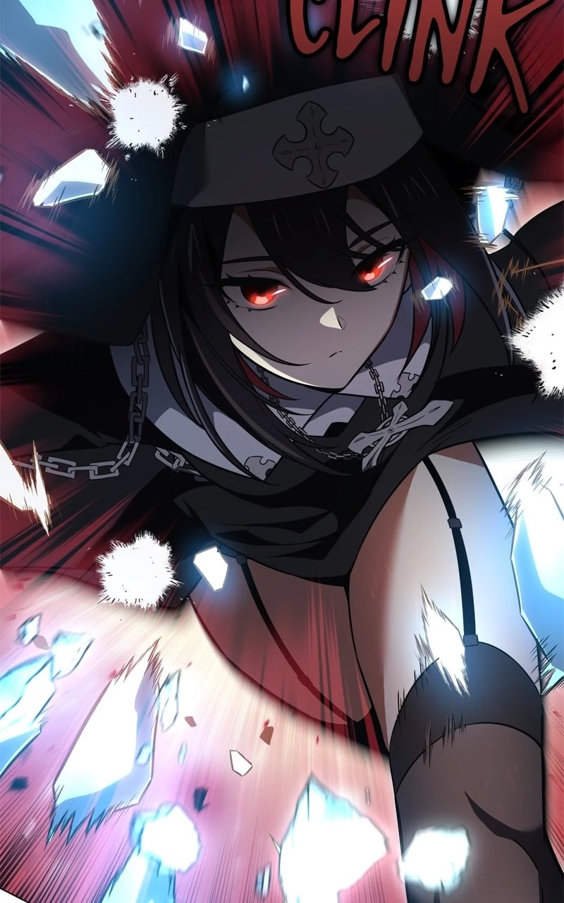 I Killed the Main Player Chapter 10 - 78