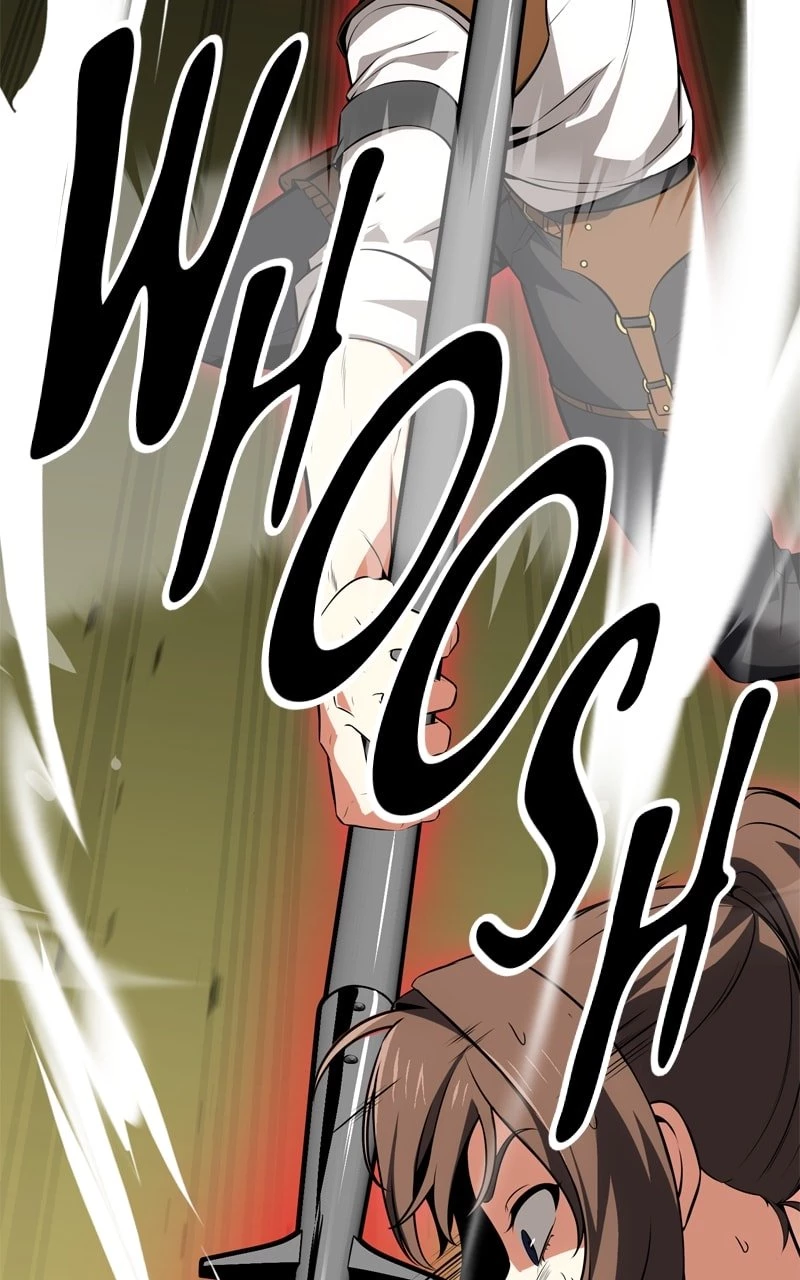 I Killed the Main Player Chapter 9 - 21