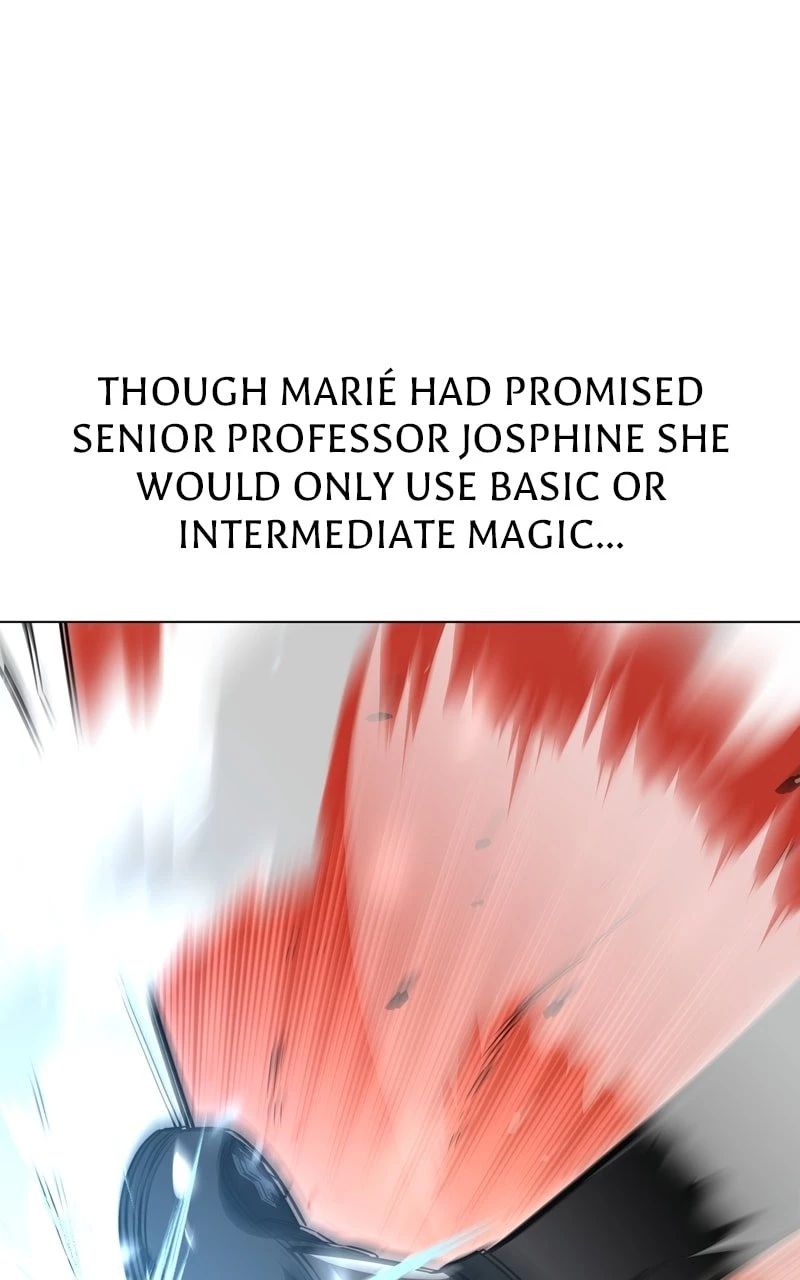 I Killed the Main Player Chapter 10 - 83