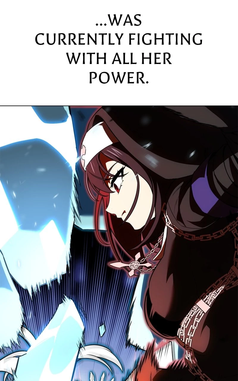 I Killed the Main Player Chapter 10 - 88