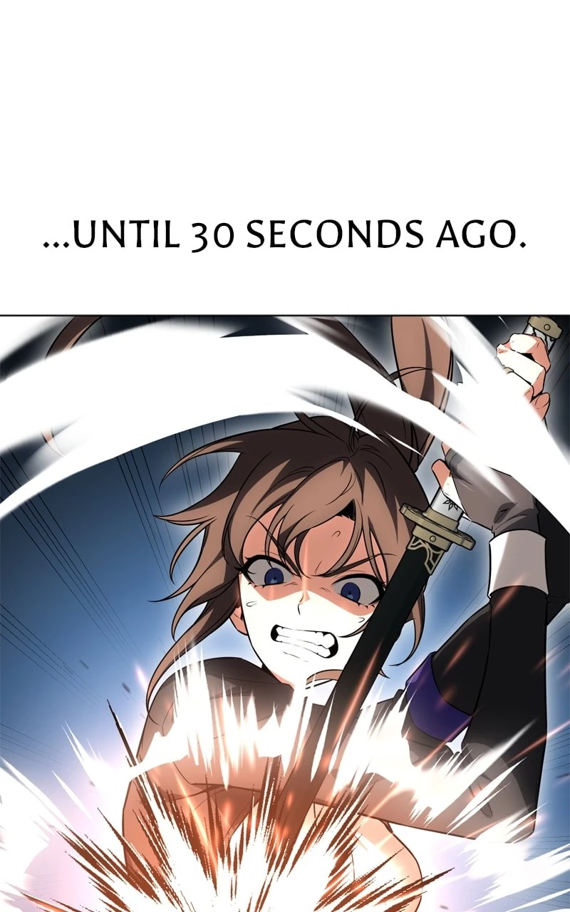 I Killed the Main Player Chapter 9 - 35