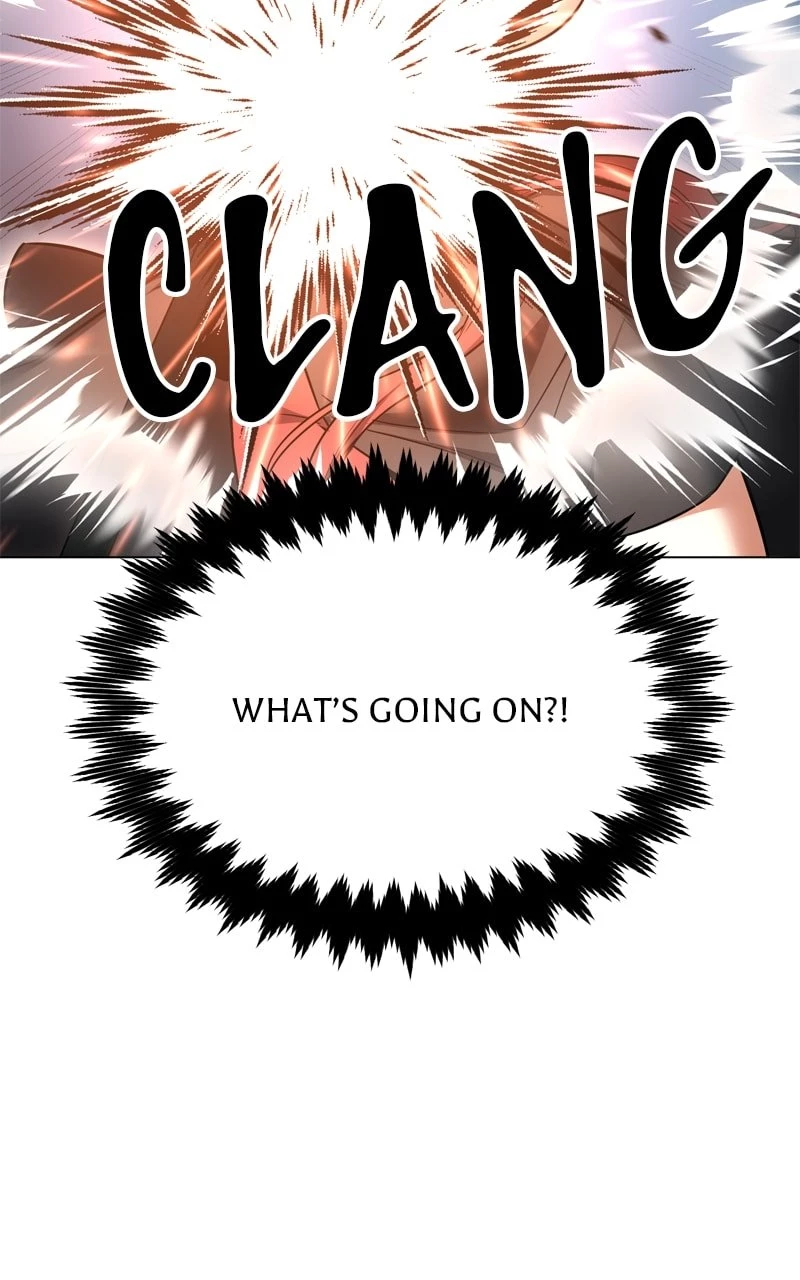 I Killed the Main Player Chapter 9 - 36