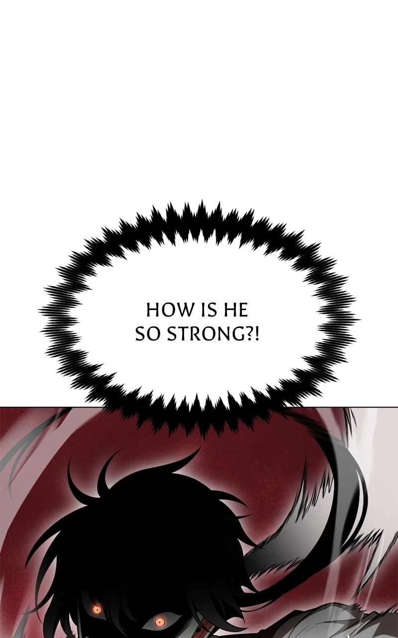 I Killed the Main Player Chapter 9 - 37
