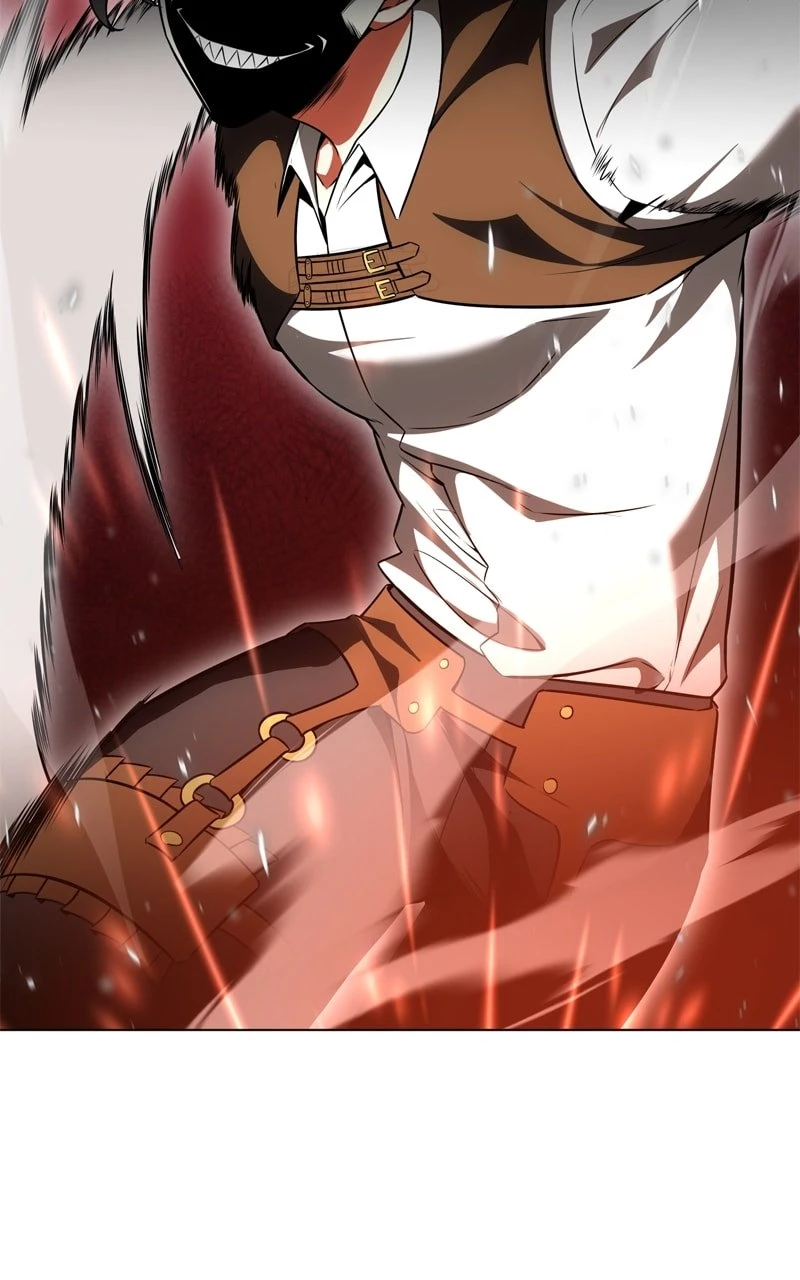 I Killed the Main Player Chapter 9 - 38
