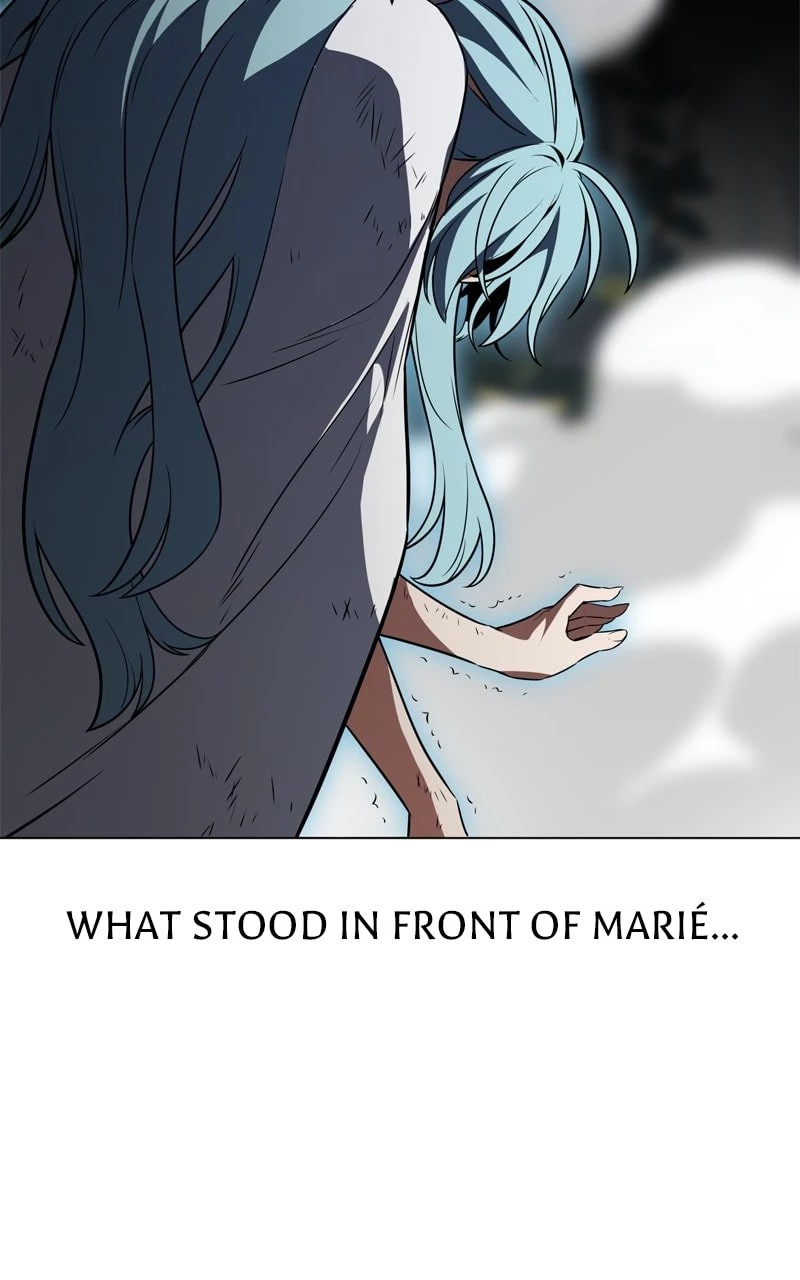 I Killed the Main Player Chapter 10 - 96