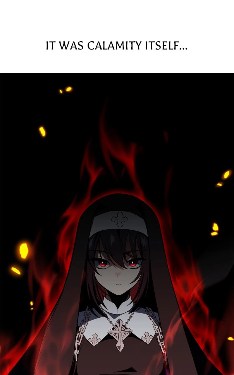 I Killed the Main Player Chapter 10 - 98