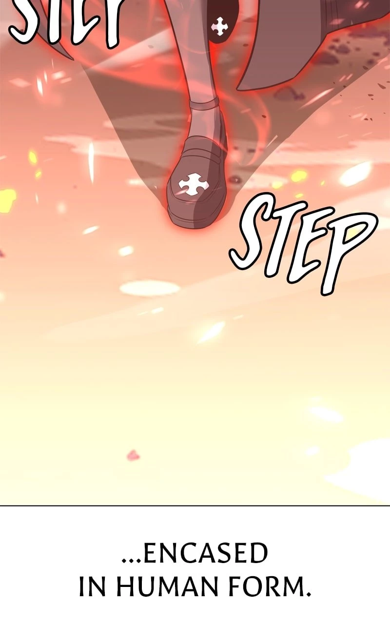 I Killed the Main Player Chapter 10 - 100