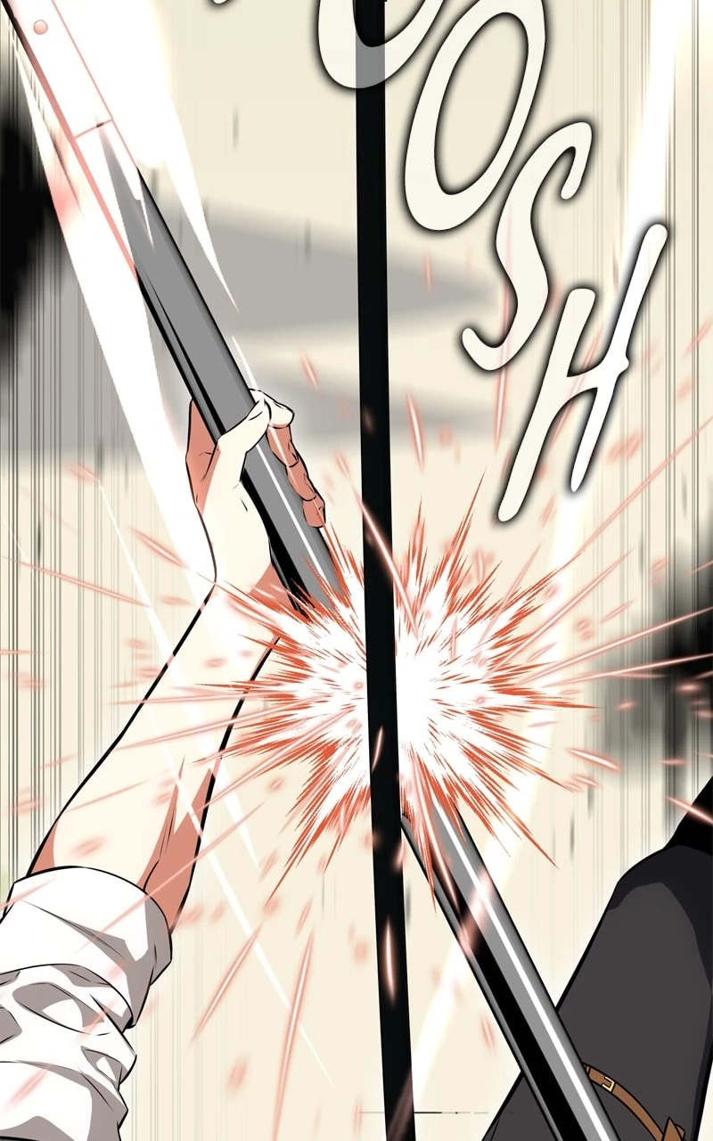 I Killed the Main Player Chapter 9 - 48