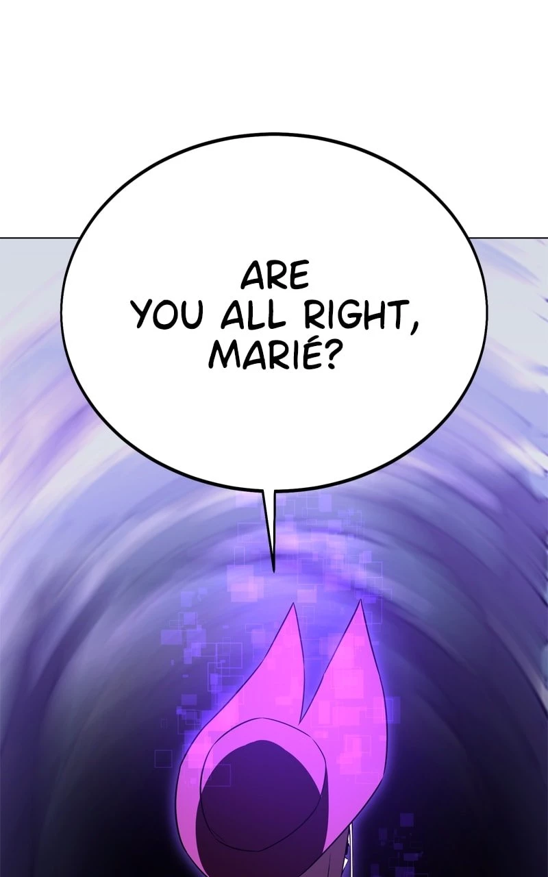 I Killed the Main Player Chapter 10 - 109