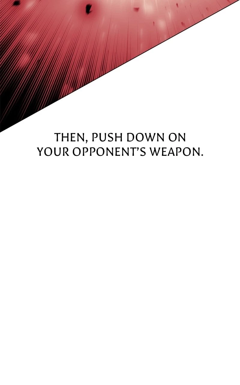 I Killed the Main Player Chapter 9 - 56