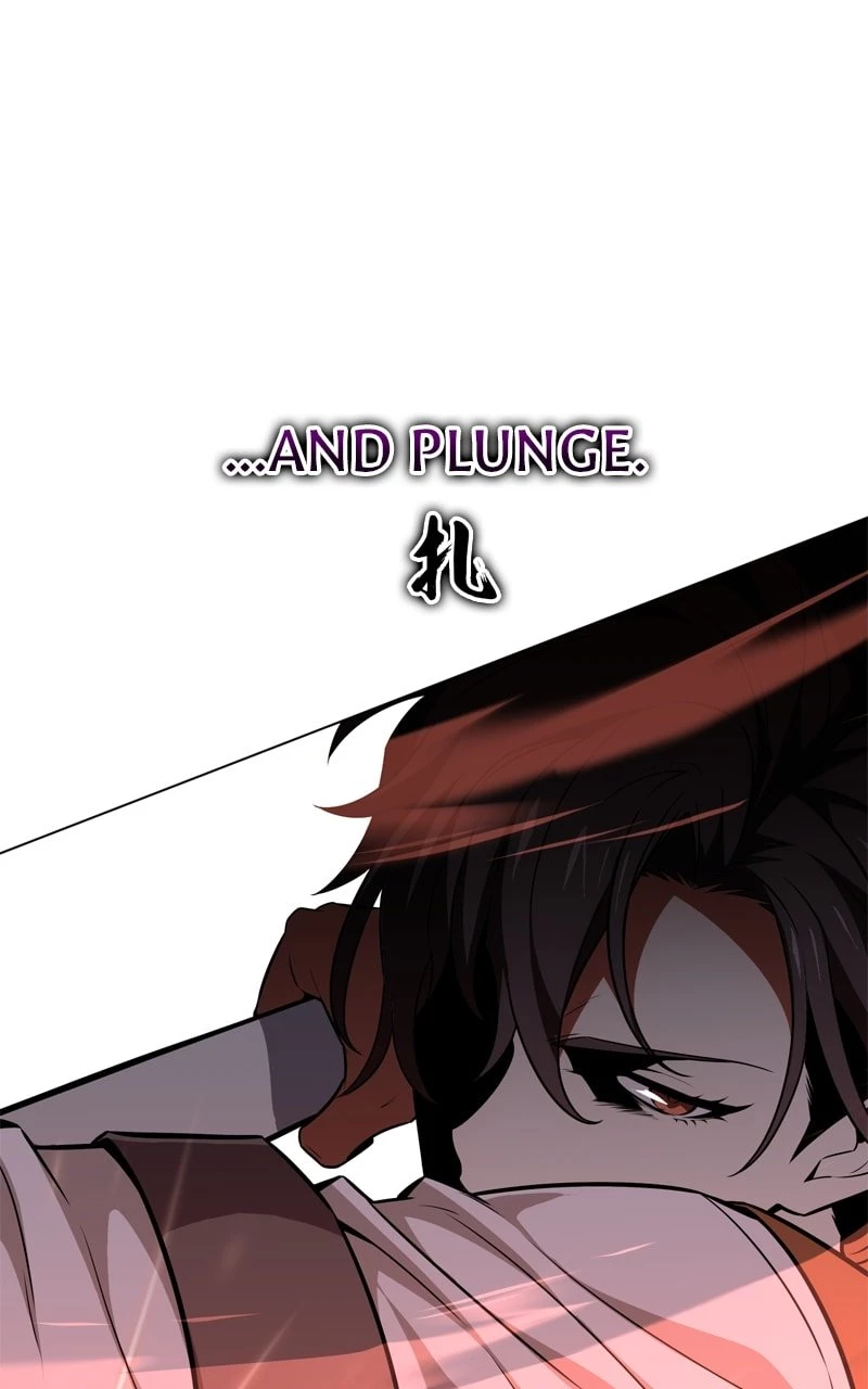 I Killed the Main Player Chapter 9 - 57