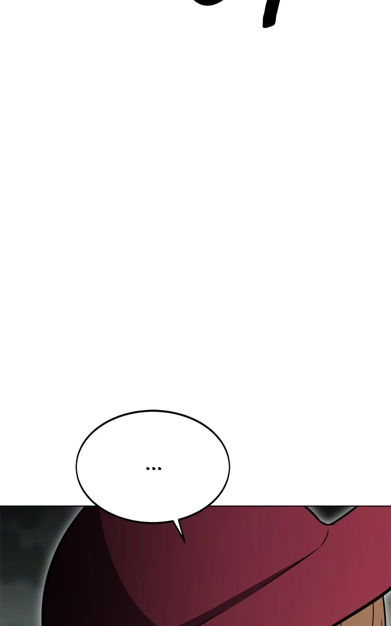I Killed the Main Player Chapter 10 - 116
