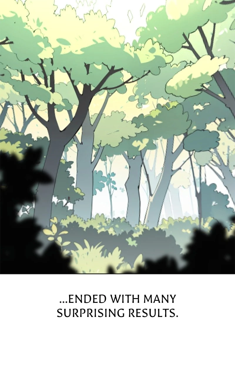 I Killed the Main Player Chapter 10 - 119