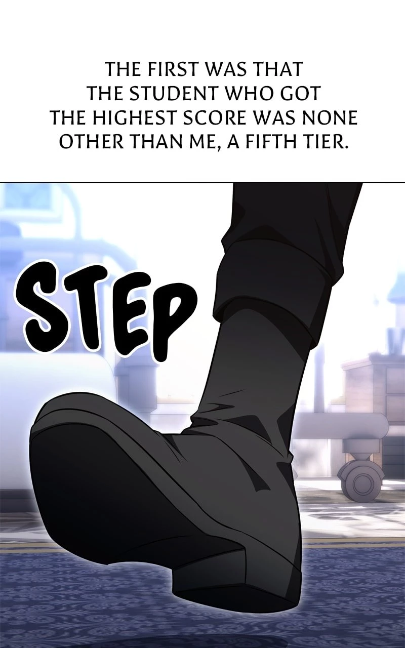 I Killed the Main Player Chapter 10 - 121