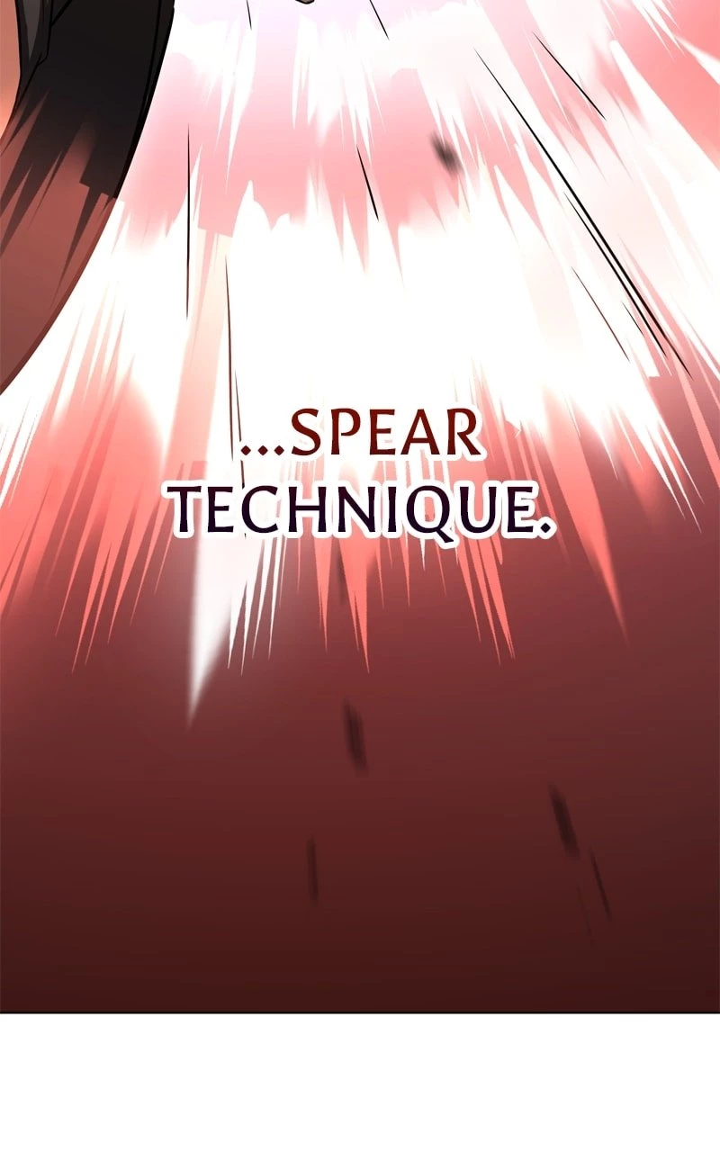 I Killed the Main Player Chapter 9 - 66