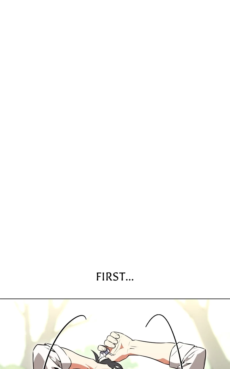 I Killed the Main Player Chapter 10 - 133