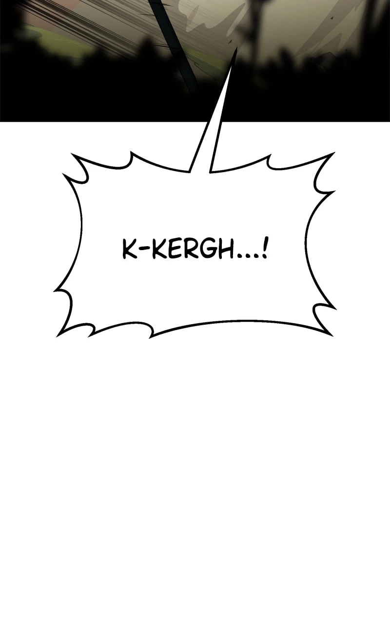 I Killed the Main Player Chapter 9 - 72