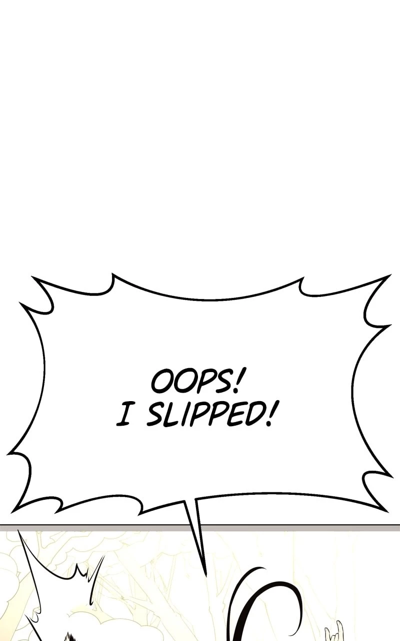 I Killed the Main Player Chapter 10 - 135