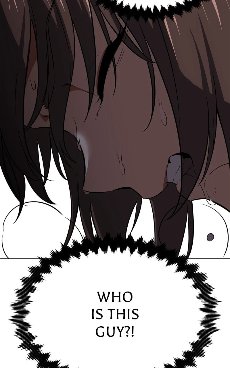 I Killed the Main Player Chapter 9 - 76