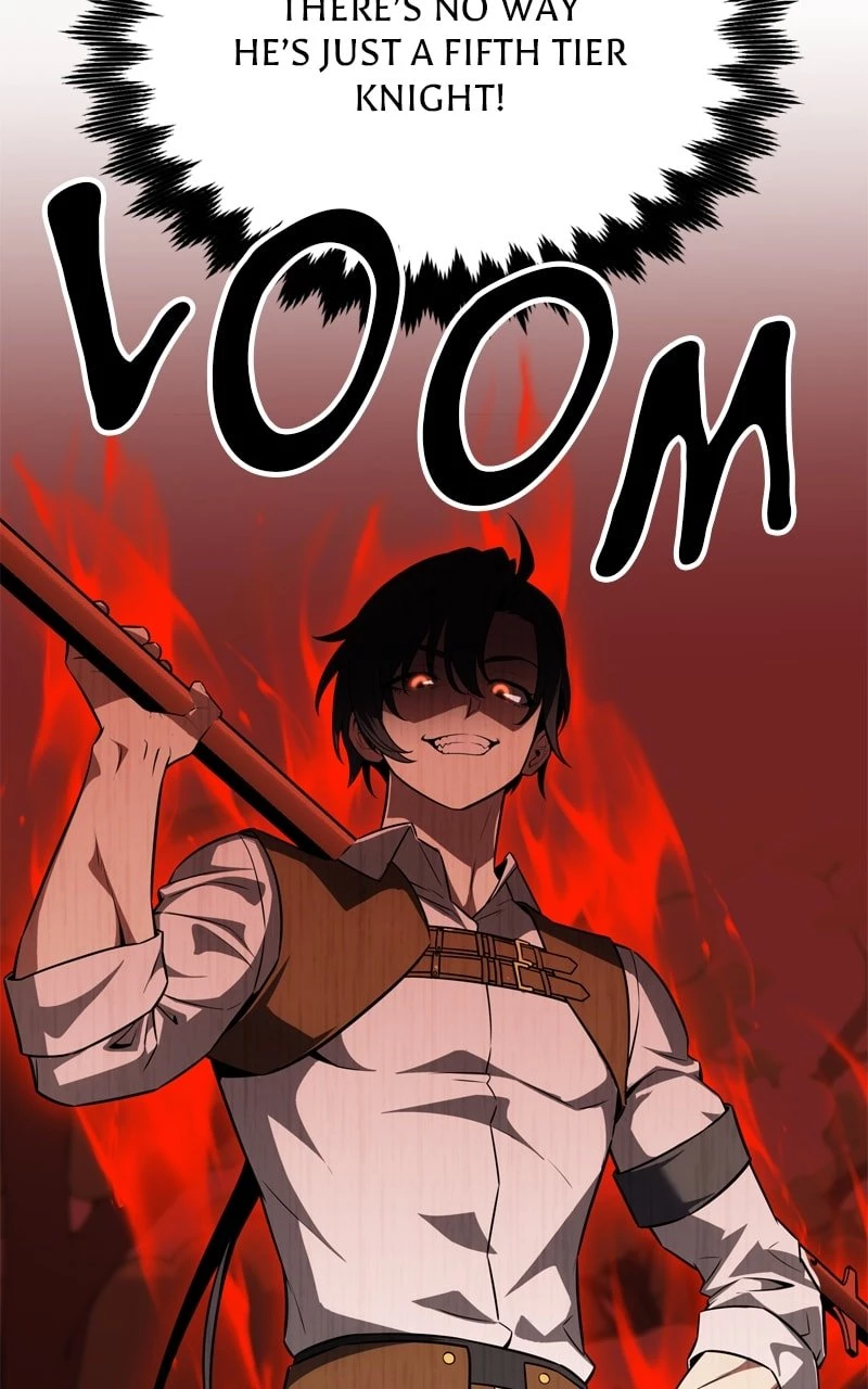 I Killed the Main Player Chapter 9 - 78